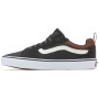 Buty męskie Vans MN Filmore (2022)