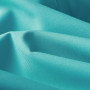 Kurtka dziecięca Dare 2b Shredder II Jk Turquoise