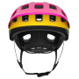 Kask rowerowy POC Cularis Pure