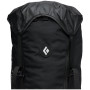 Plecak Black Diamond Street Creek 24