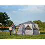 Namiot rodzinny Coleman Octagon 8
