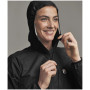 Damska kurtka softshellowa Ortovox Trace Windbreaker Jacket W