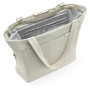 Torba naramienna Peak Design City Tote 15L