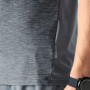 Koszulka męska Dare 2b Power Up Tee