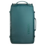Torba podróżna Tatonka Duffle Bag 45
