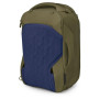 Plecak Osprey Sojourn Porter 46