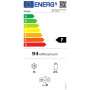 Lodówka turystyczna Outwell ECOcool 24L 12V/230V 2023