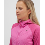 Bluza damska Silvini DIVERA WJ1311 2022