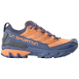 Buty męskie La Sportiva Ultra Raptor 3 GTX