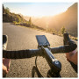Licznik rowerowy Sigma Rox 12.0 Sport Set