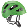 Kask do wspinaczki Petzl Boreo (2022)