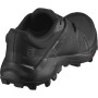 Buty damskie Salomon Wildcross Gtx