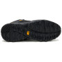 Buty męskie Caterpillar Grapple Leather Mid