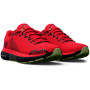 Buty do biegania dla mężczyzn Under Armour HOVR Infinite 4
