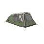 Namiot Outwell Mallwood 5 zielony
