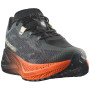 Buty do biegania dla mężczyzn Salomon Aero Glide 4 Grvl