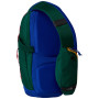 Plecak na jedno ramię The North Face Borealis Sling