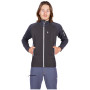 Kurtka męska High Point Merino Alpha
