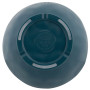 Zestaw naczyń Gimex Tableware dark blue 12 pcs