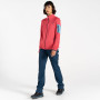 Bluza damska Dare 2b W Torrek Fleece