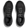 Buty do biegania dla mężczyzn Hoka M Challenger 8