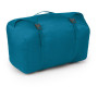 Worek kompresyjny Osprey Straightjacket Compsack 12