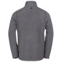 Bluza męska Fundango Jeffrey Fleece Jacket