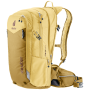 Plecak rowerowy Deuter Compact 14+3
