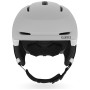 Kask narciarski Giro Neo