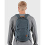Plecak Fjällräven Räven 20