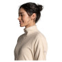 Bluza damska Craghoppers NosiLife Anya II Jacket
