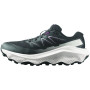 Damskie buty do biegania Salomon Ultra Flow 2 Gore-Tex