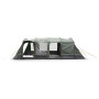 Namiot rodzinny Vango Sherwood 600XL Package
