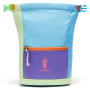 Worek na magnezję Cotopaxi Halcon Chalk Bucket