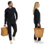 Torba Thule Chasm Tote 25L InLock