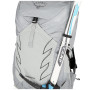 Plecak damski Osprey Tempest 24 III