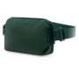 Torba naramienna Peak Design City Sling 2L