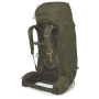 Plecak Osprey Kestrel 68