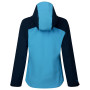 Kurtka damska Dare 2b Womens Torrek III Jacket