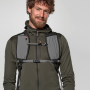 Plecak sportowy Salewa Pedroc Active 16L