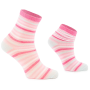 Skarpety dziecięce Pidilidi Funny PD0138-01 3pack