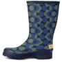 Buty damskie Regatta Orla Quarter Welly