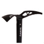 Czekan turystyczny Blue Ice Blackbird Ice Axe