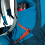 Plecak turystyczny Osprey Atmos Ag Lt 65