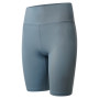 Szorty damskie Dare 2b LoungeAbout Short