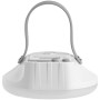 Lampa kempingowa Brunner Stella
