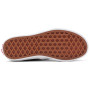 Buty dziecięce Vans Yt Atwood (2022)