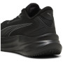 Buty do biegania dla mężczyzn Puma MaxStride Lite