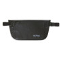 Etui na dokumenty Tatonka Skin Document Belt L czarny black