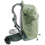 Plecak Deuter Trail 25